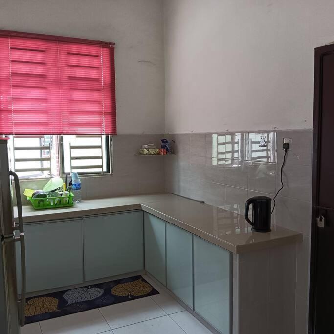 Photo of Kitchen in Kepala Batas
