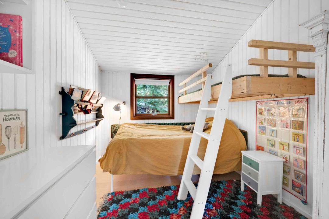Photo of Livingroom in Lystrup