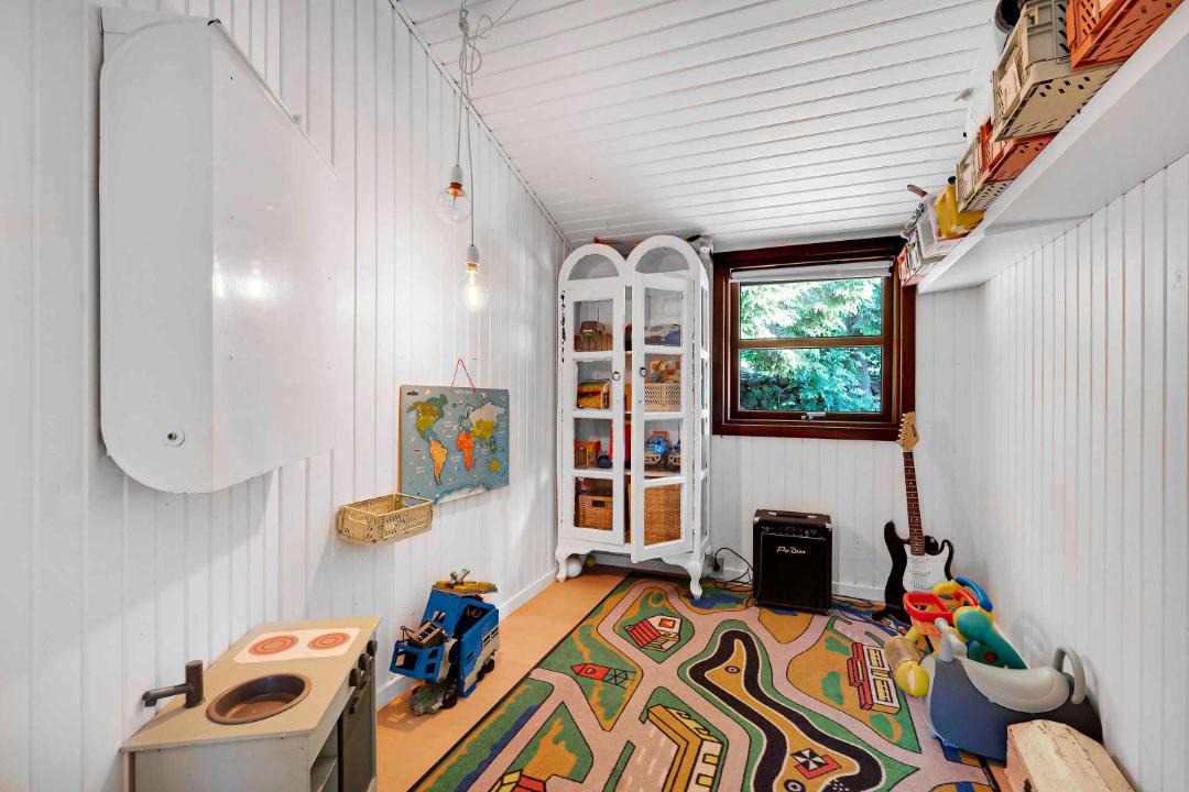 Photo of Livingroom in Lystrup