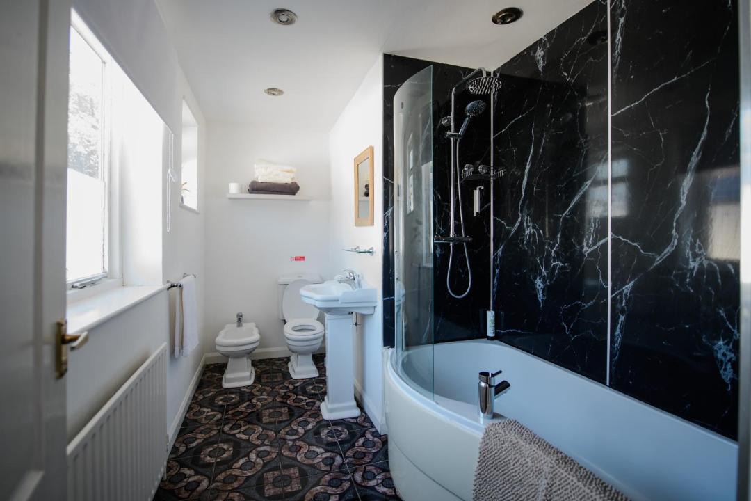 Photo of Others in Brigg