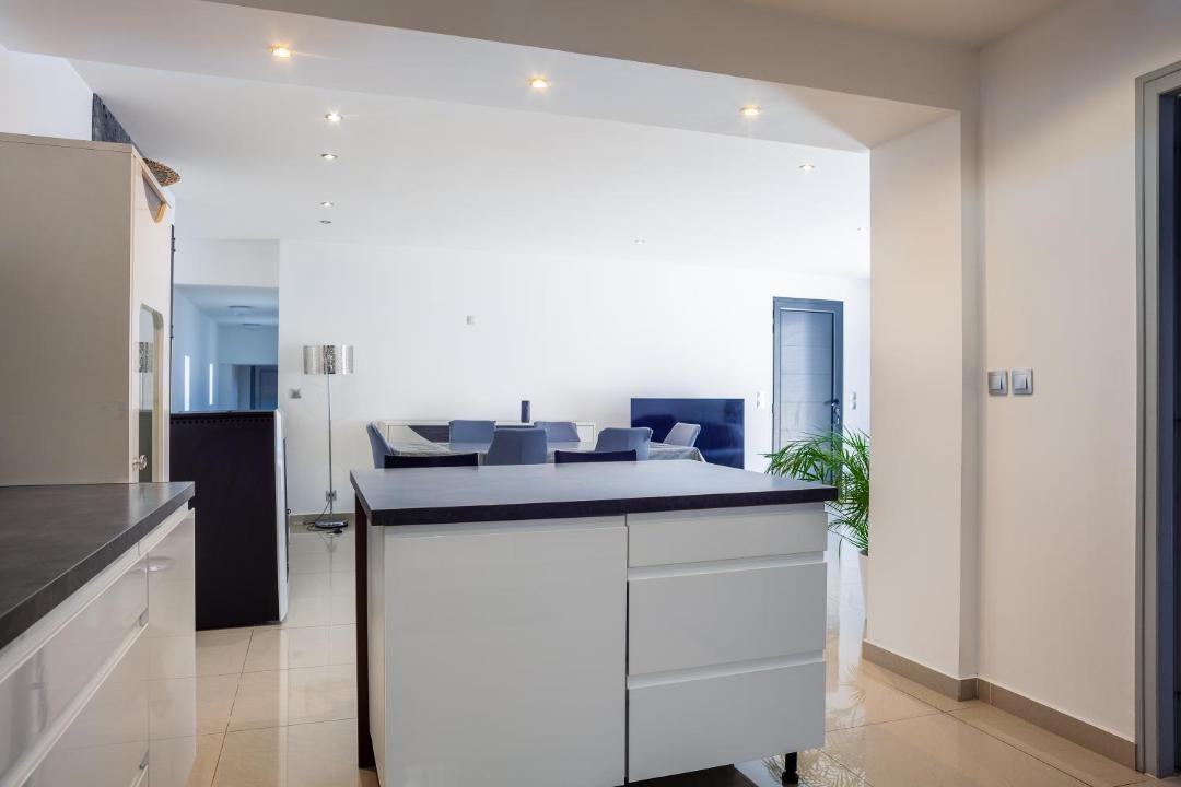 Photo of Others in La Ciotat