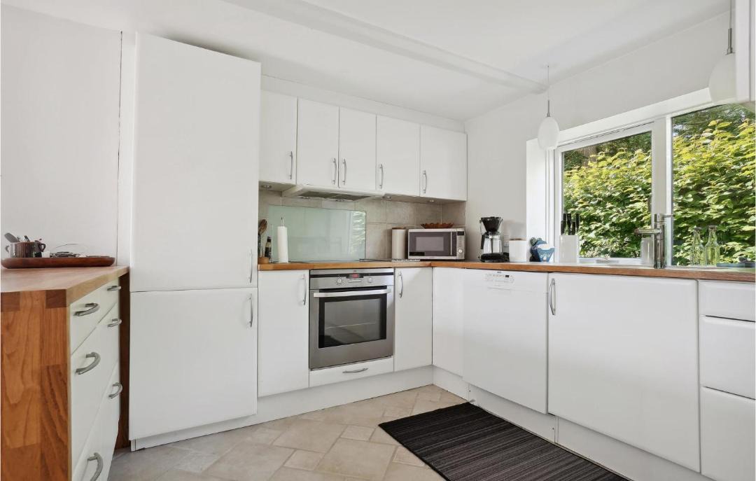 Photo of Others in Amtoft