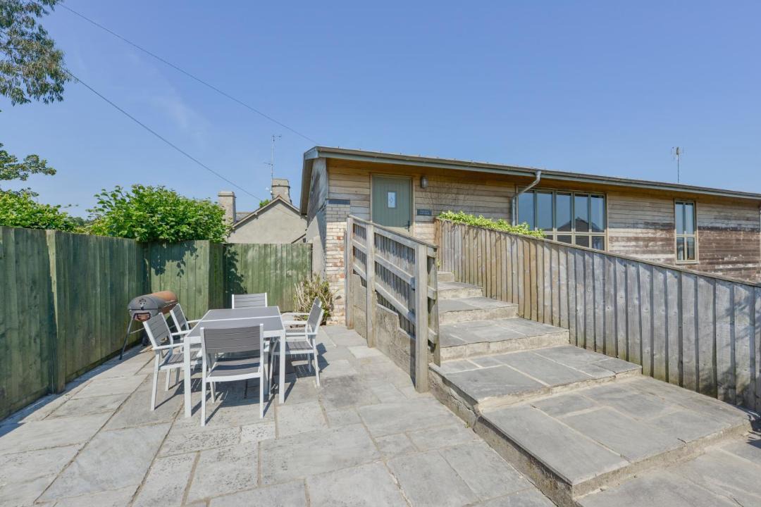 Photo of Others in Teigngrace