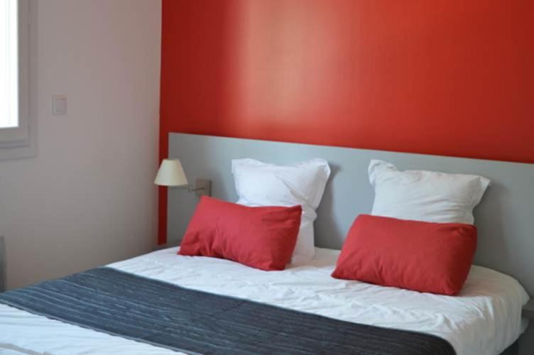 Photo of Others in Saint-Simon-de-Bordes