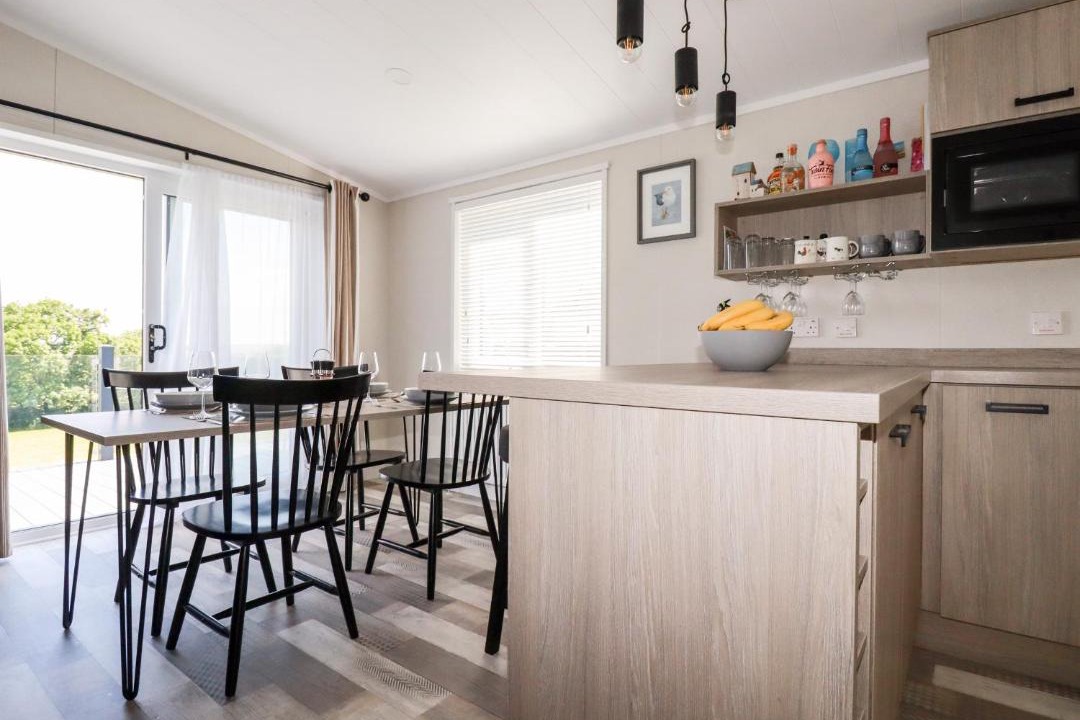 Photo of Others in Hewas Water