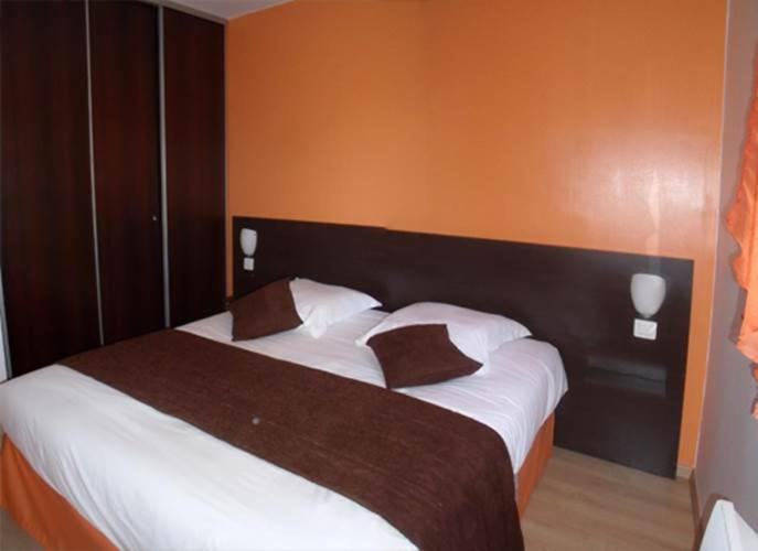 Photo of Others in Saint-Simon-de-Bordes