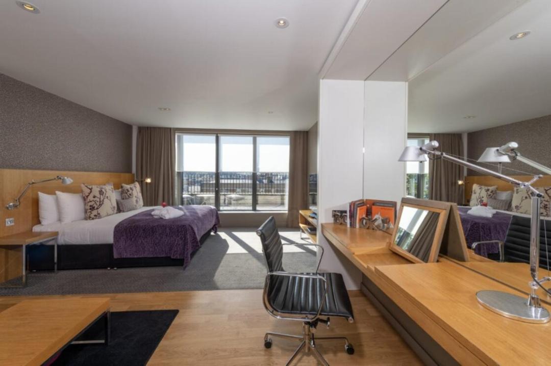 Photo of Others in Temple