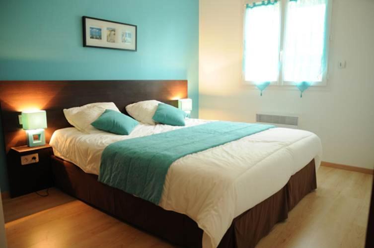 Photo of Others in Saint-Simon-de-Bordes