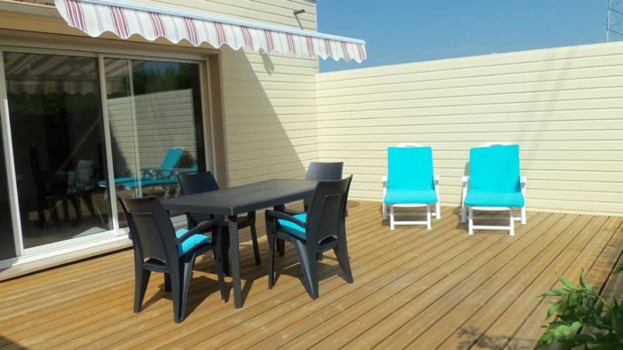 Photo of Others in Saint-Simon-de-Bordes