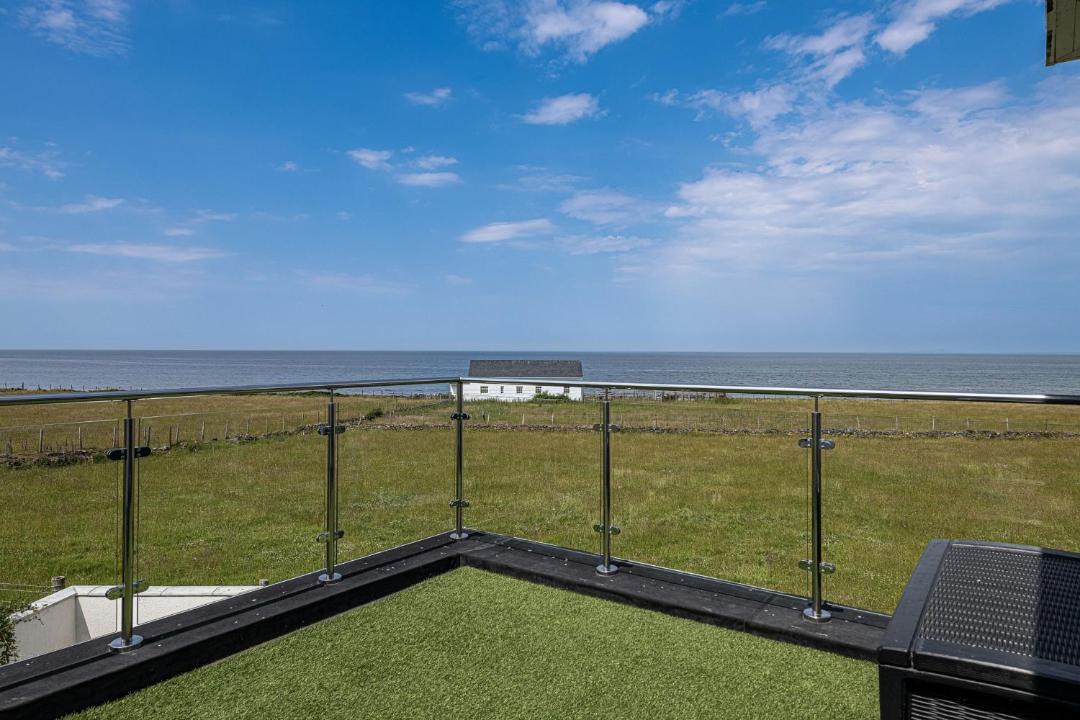 Photo of Others in Dinas