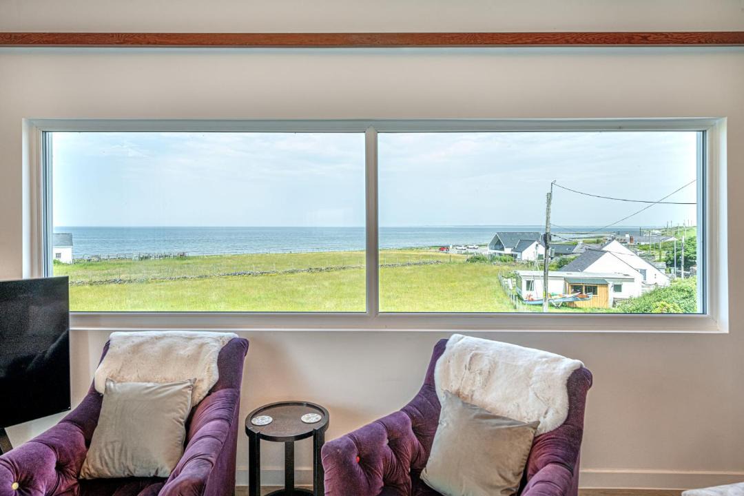 Photo of Others in Dinas