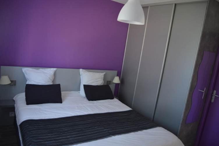 Photo of Others in Saint-Simon-de-Bordes