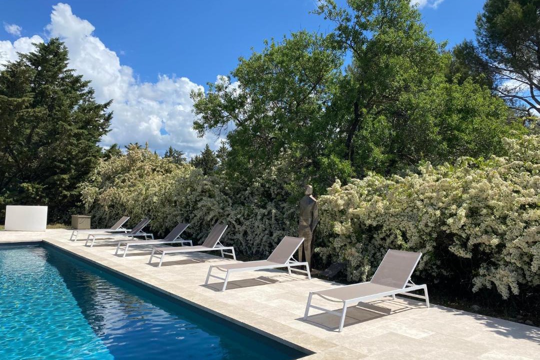 Photo of Others in Puyvert