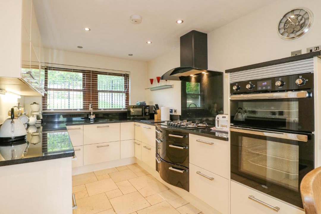 Photo of Others in Darley Dale