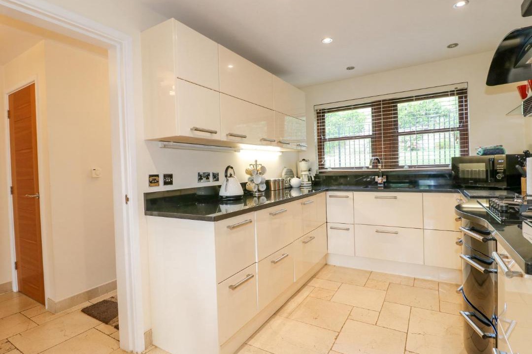 Photo of Others in Darley Dale