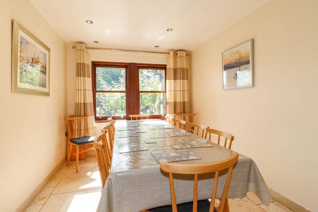 Photo of Others in Darley Dale