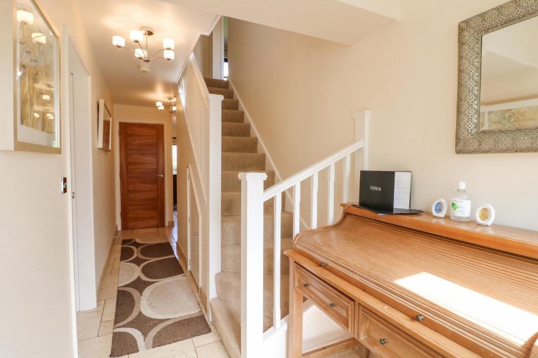 Photo of Others in Darley Dale