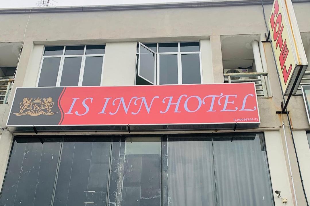 Photo of Others in Kajang