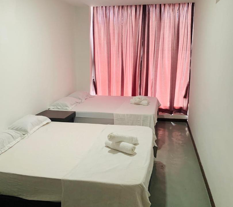 Photo of Others in Kajang