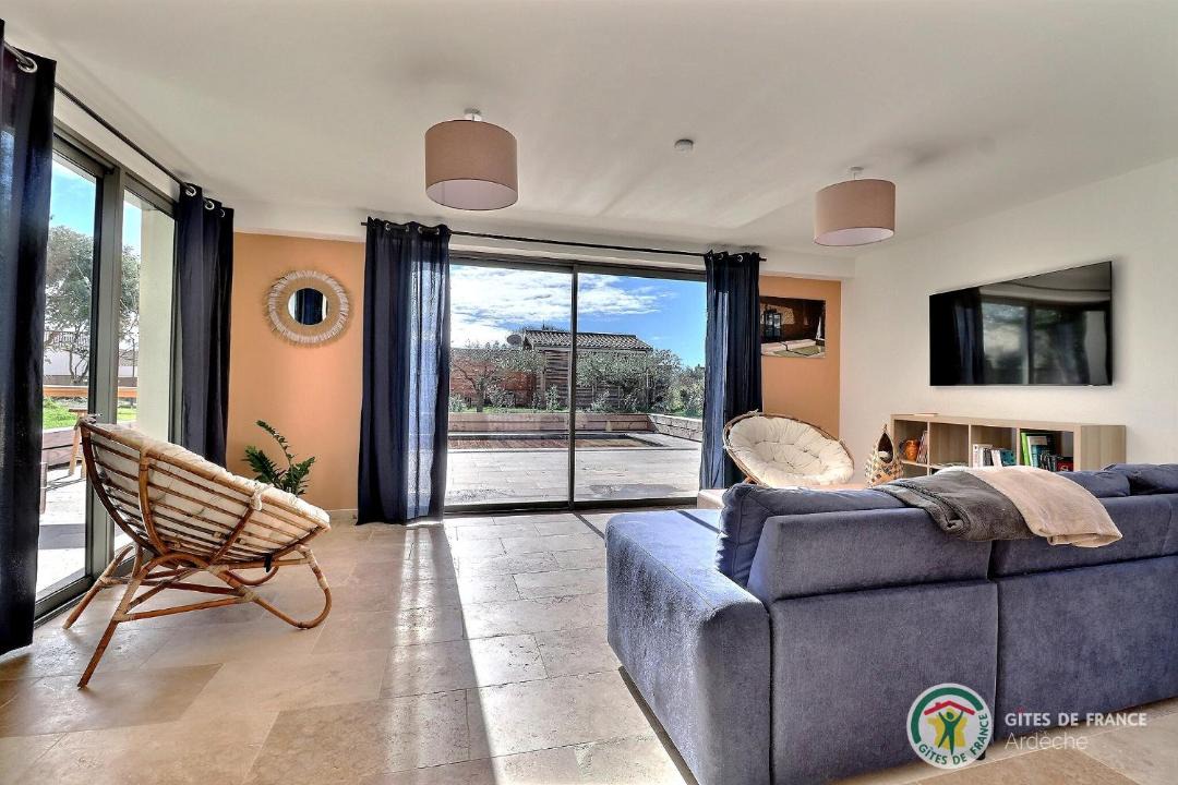 Photo of Others in Vagnas