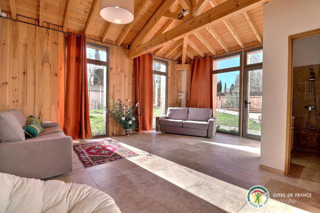 Photo of Others in Vagnas