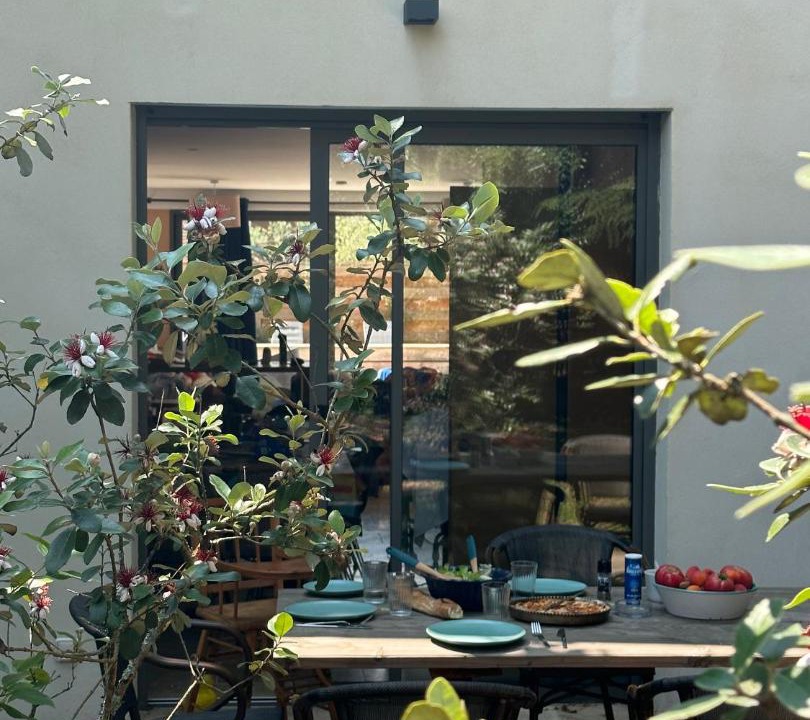 Photo of Others in Vagnas