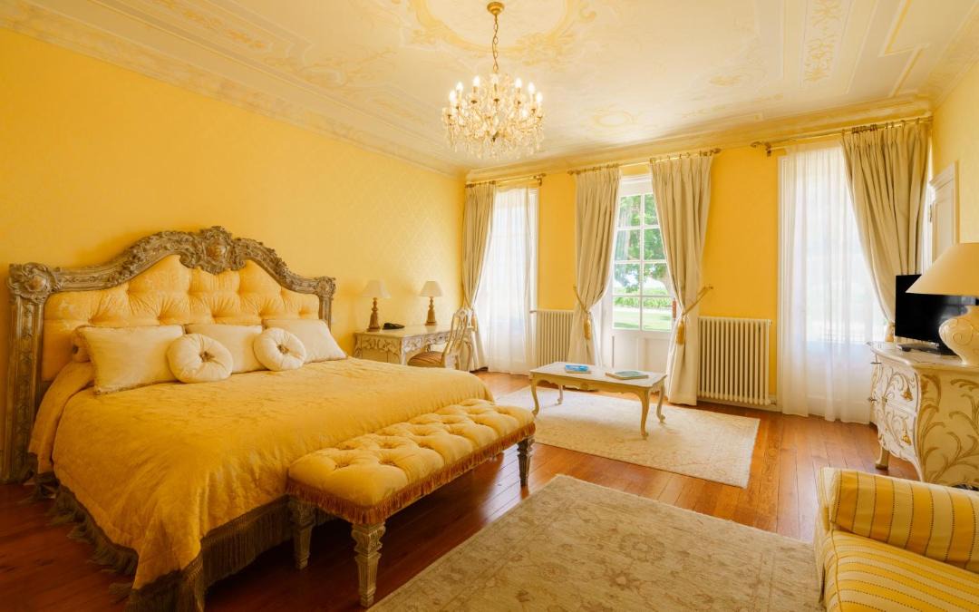 Photo of Others in Margaux