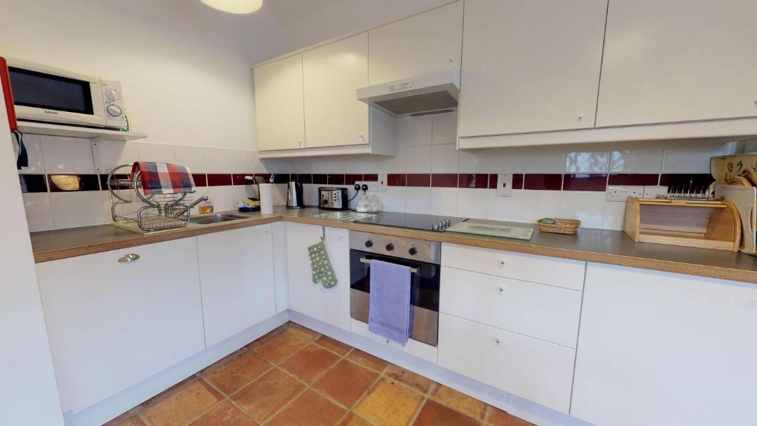 Photo of Others in Kidlington