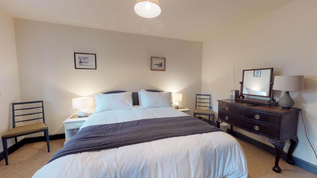 Photo of Others in Kidlington