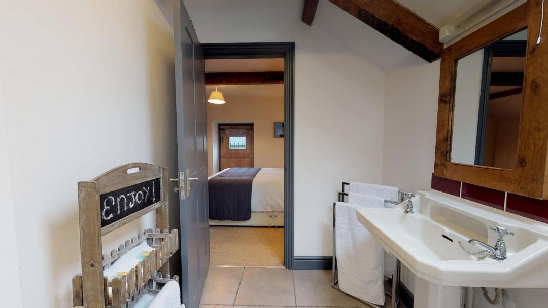 Photo of Others in Kidlington