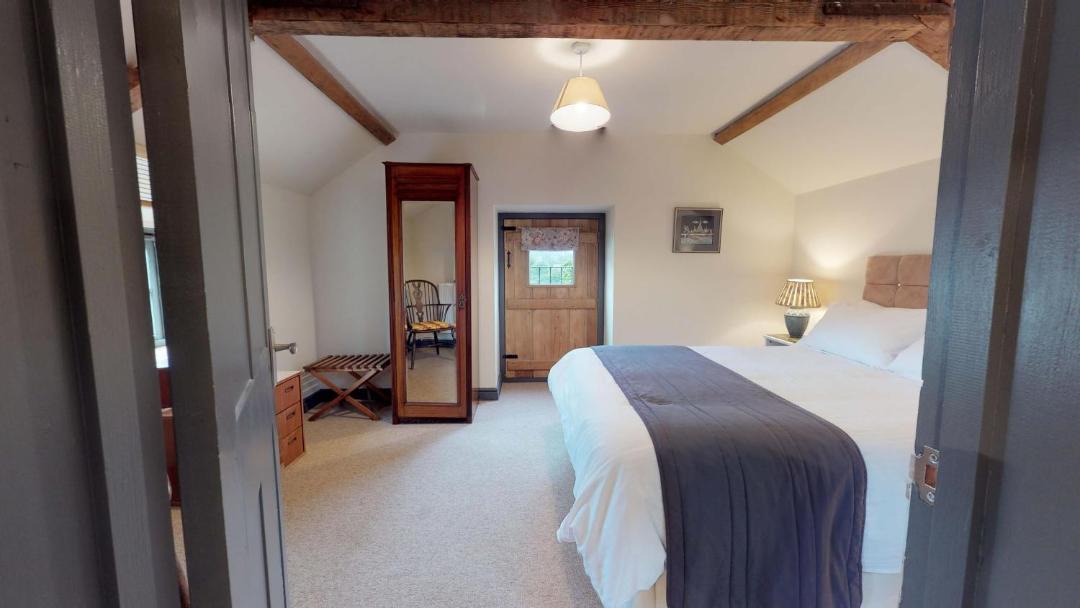 Photo of Others in Kidlington