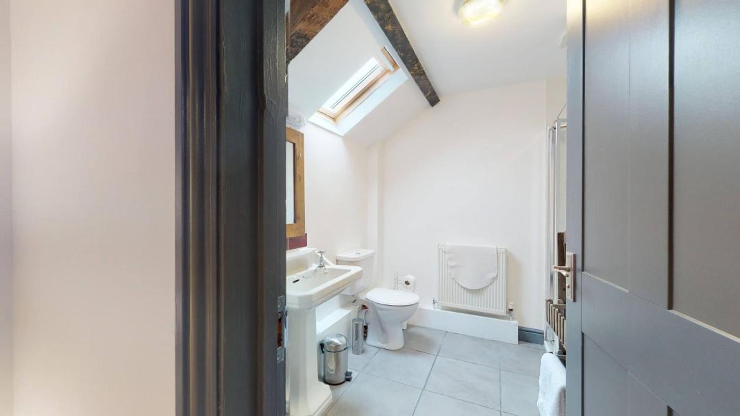 Photo of Others in Kidlington