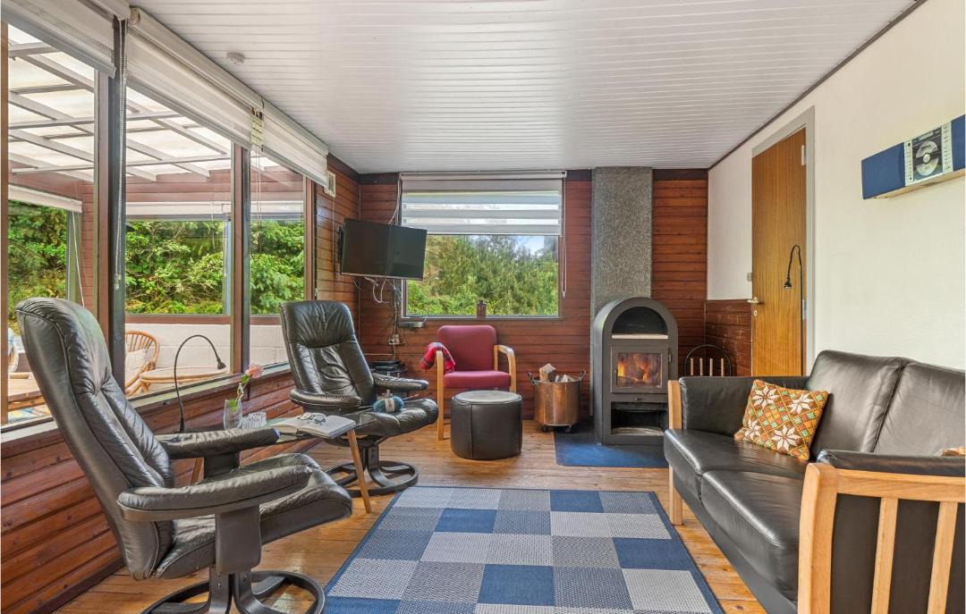 Photo of Others in Oddesund Syd