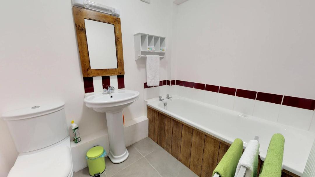 Photo of Others in Kidlington