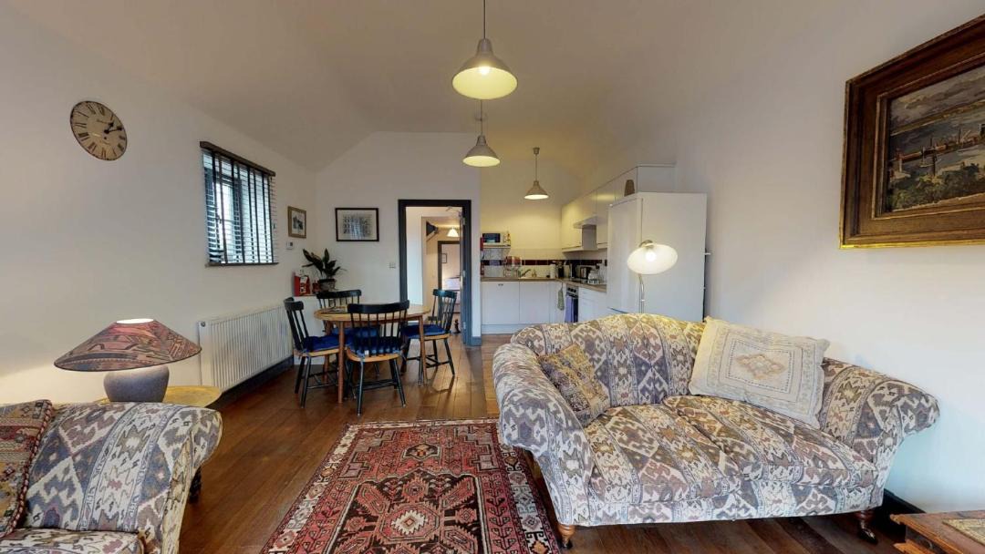 Photo of Others in Kidlington