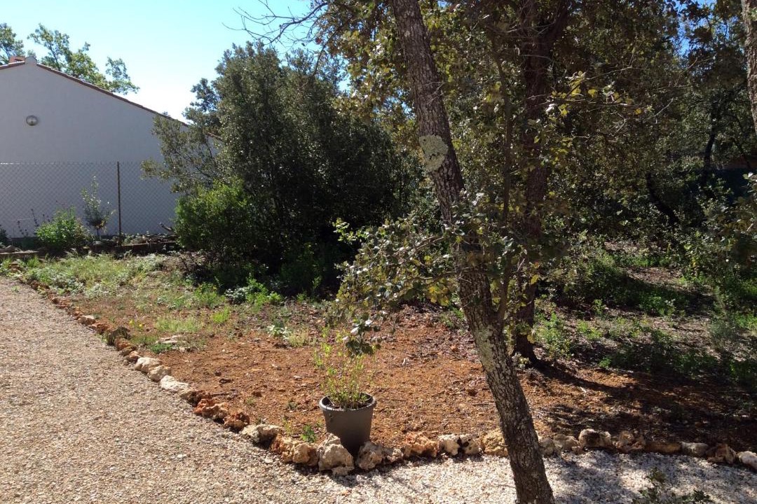 Photo of Others in Sillans-la Cascade