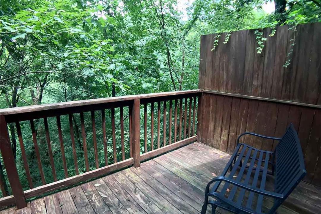 Photo of Others in Eureka Springs