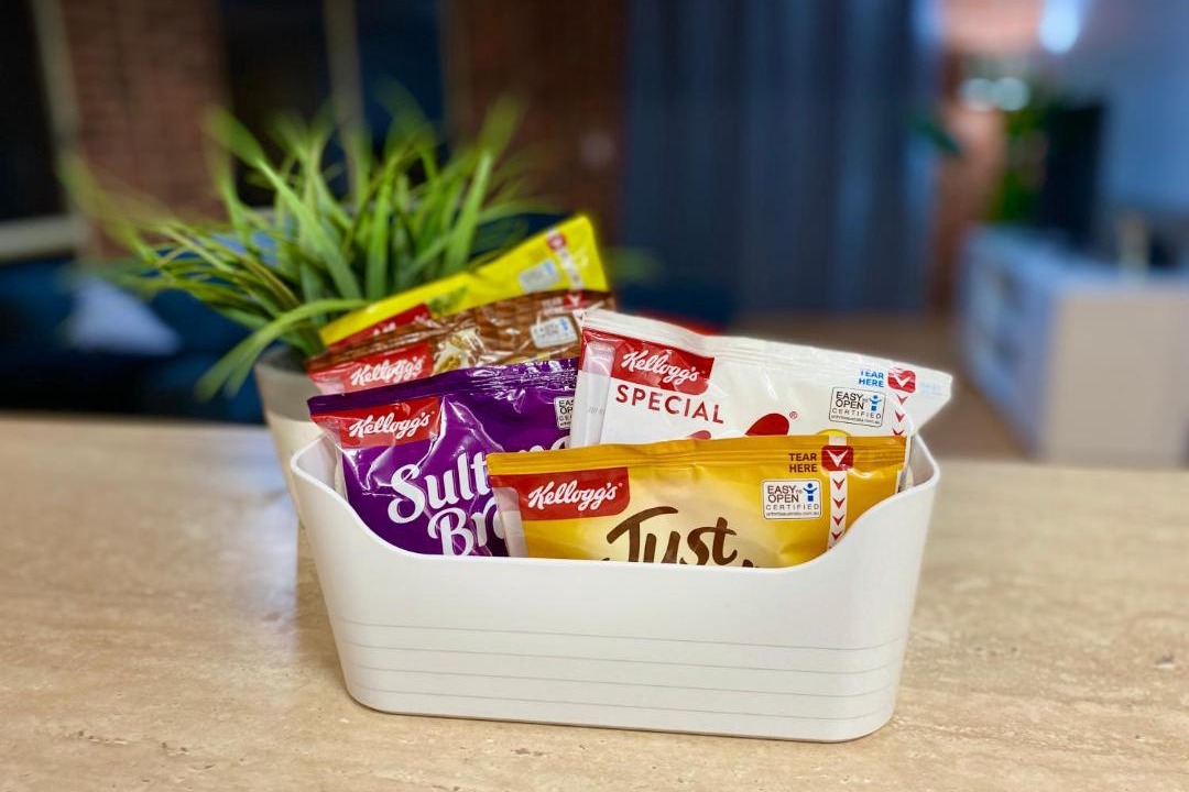 Photo of Others in Corryong