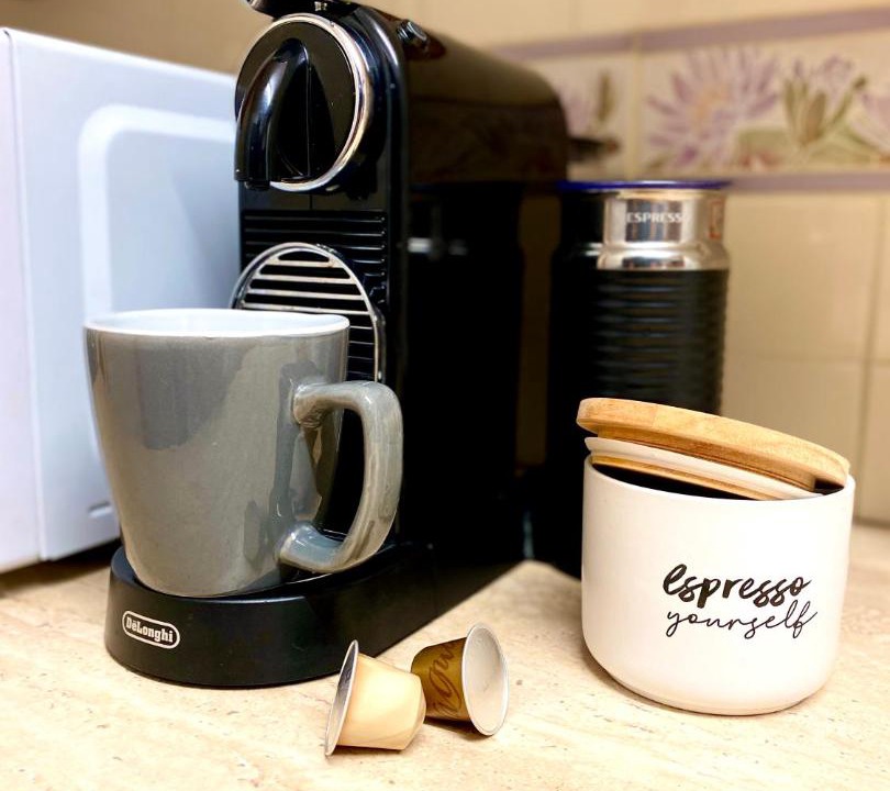 Photo of Others in Corryong