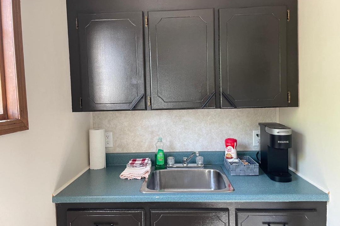 Photo of Others in Cormack