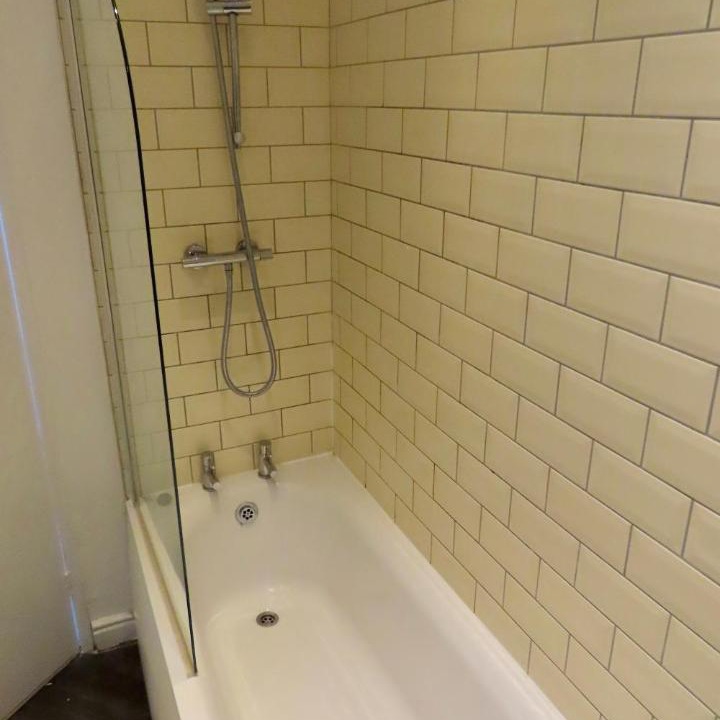 Photo of Bathroom in Didsbury