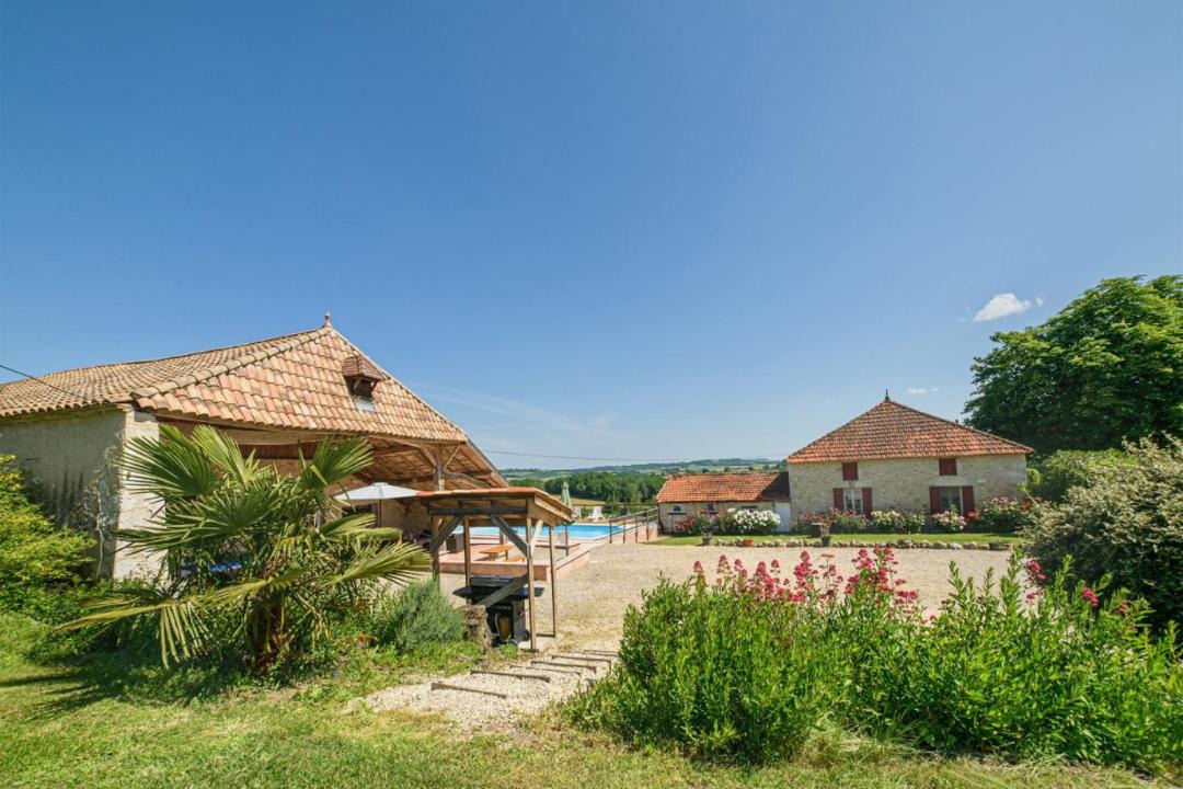 Photo of Others in Castelmoron-sur-Lot