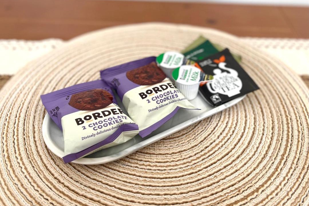 Photo of Others in Lea Bridge