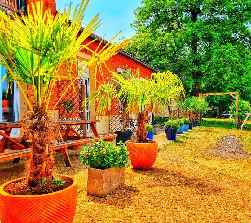 Photo of Others in Lamorlaye