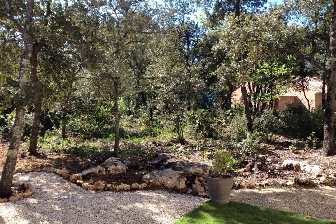 Photo of Others in Sillans-la Cascade