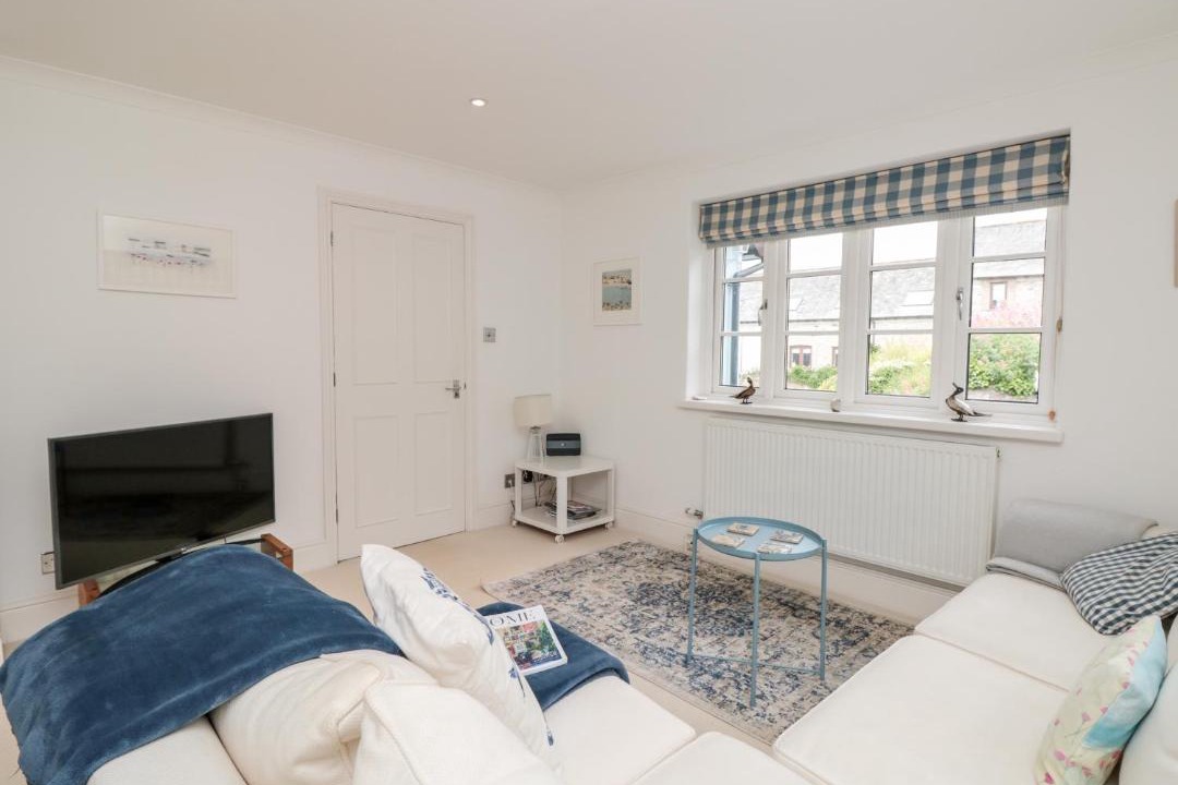 Photo of Others in Dittisham