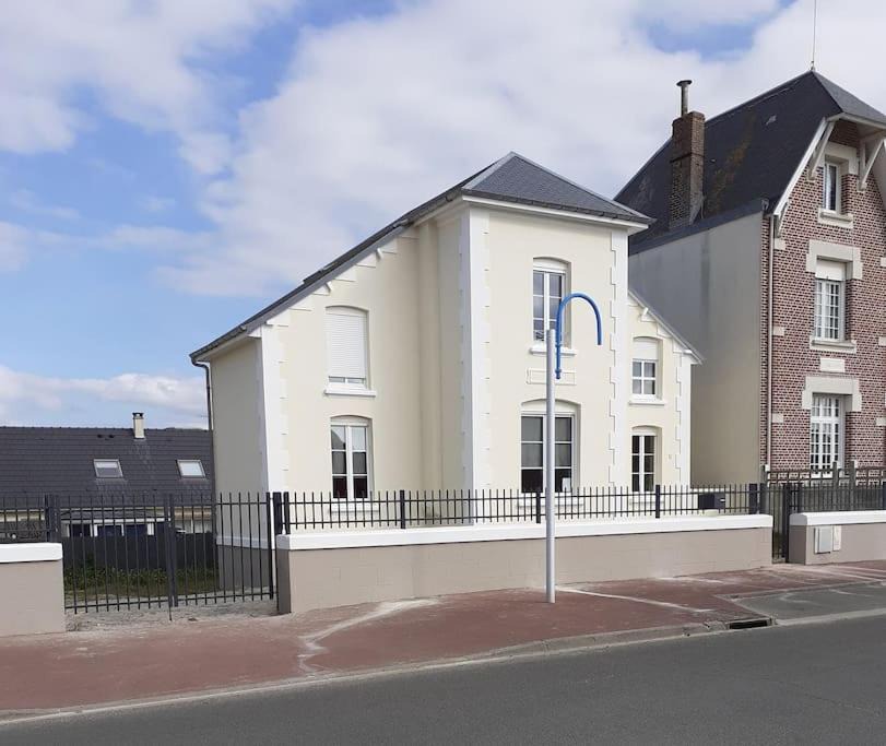 Photo of Others in Berck-sur-Mer