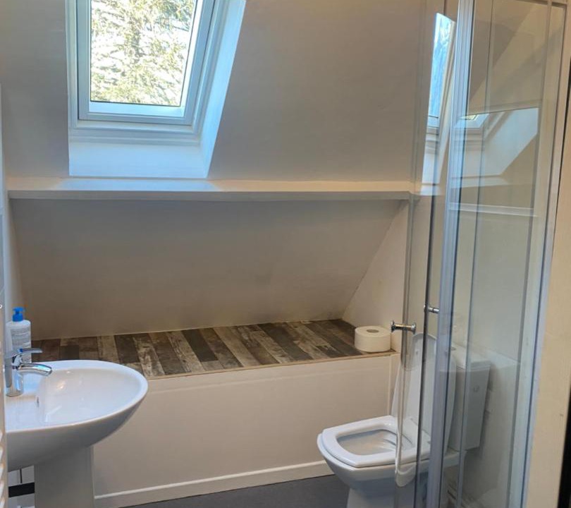 Photo of Others in Urdos