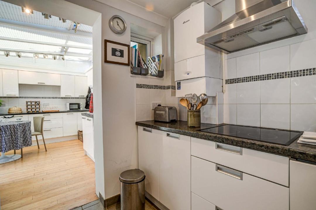 Photo of Others in Woodstock