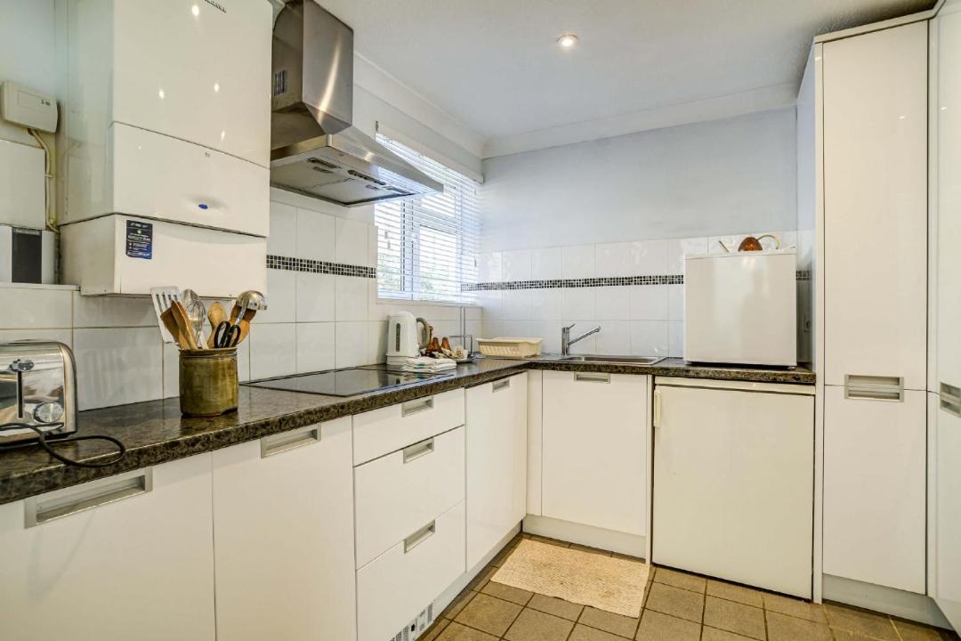 Photo of Others in Woodstock